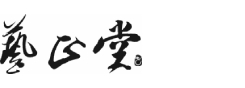 铁山港区包装定制厂家